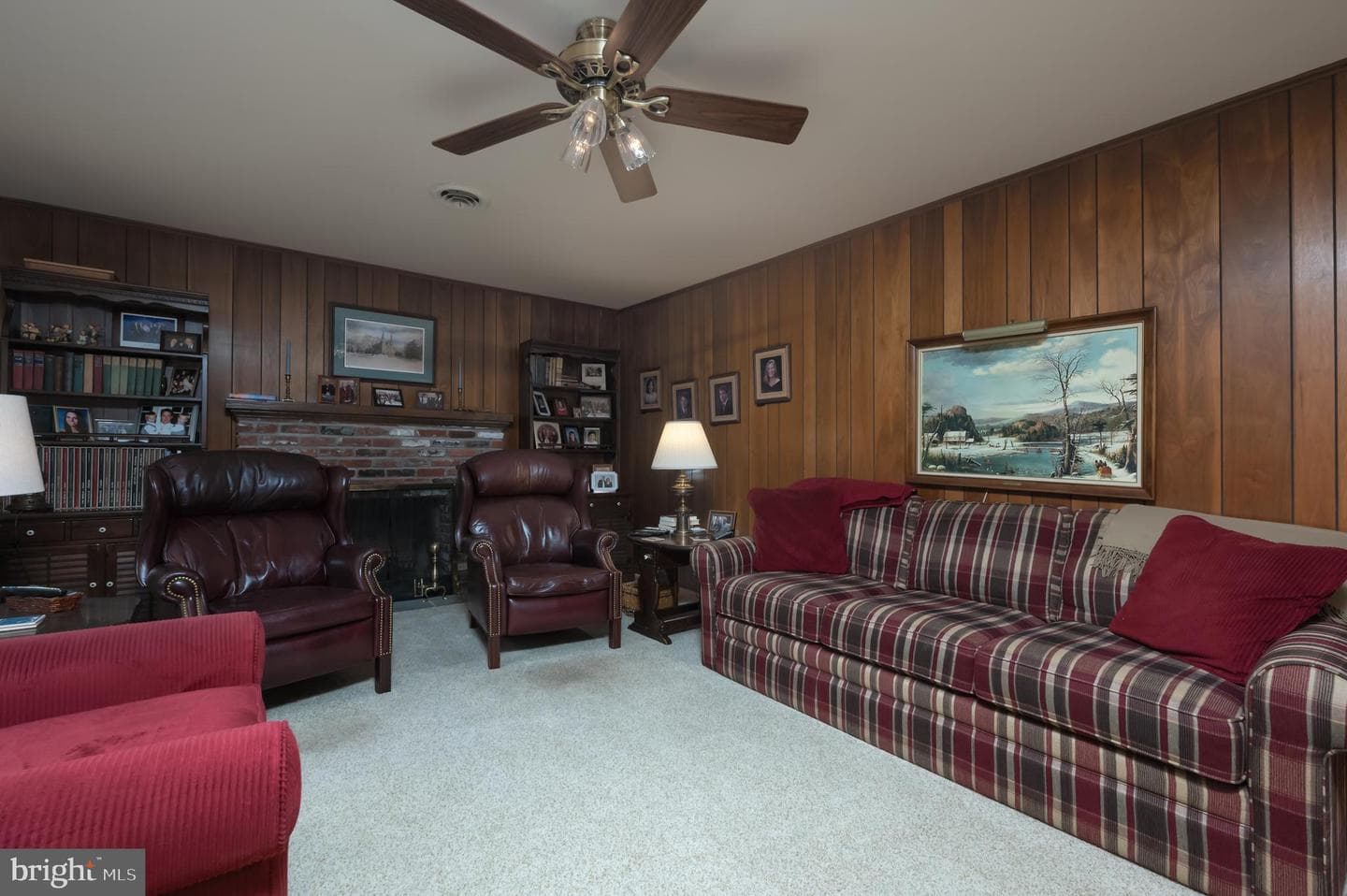 1167 Goodman Drive photo 13