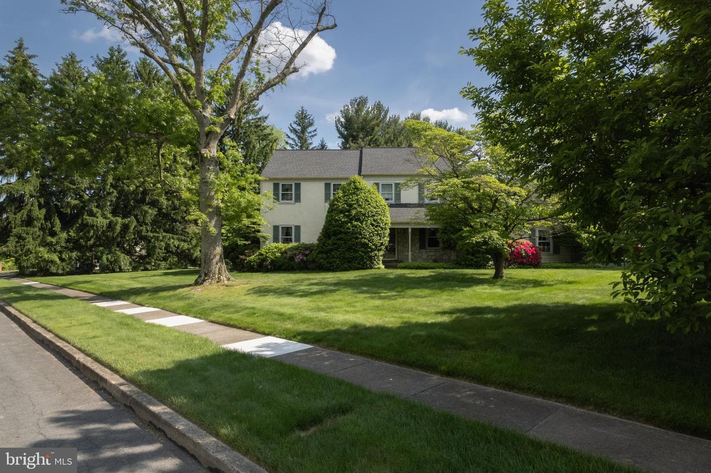 1167 Goodman Drive photo 2