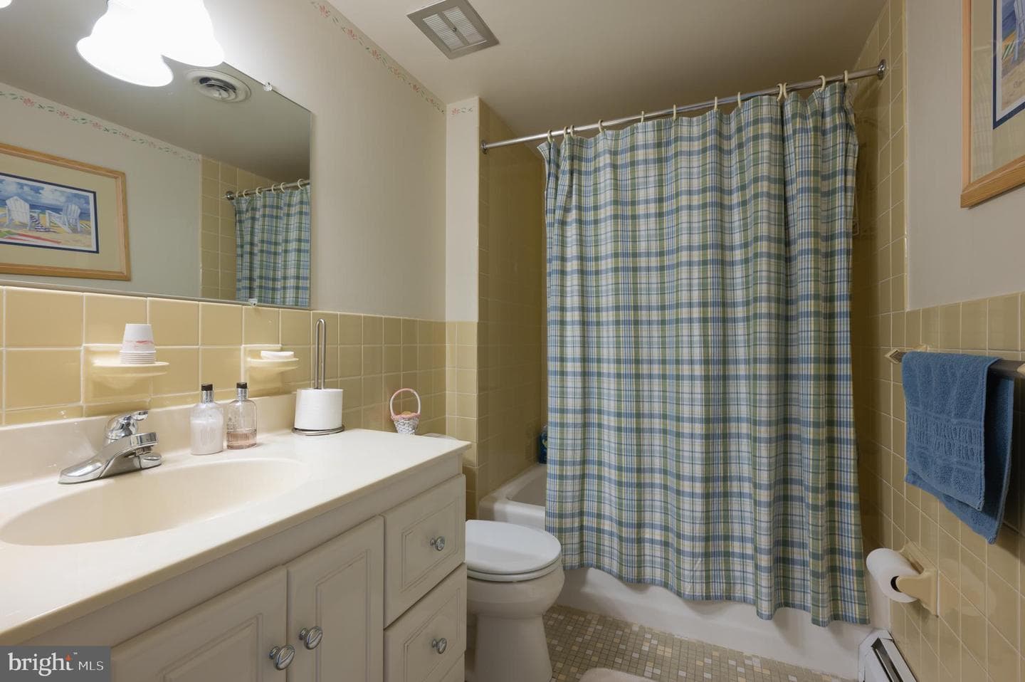 1167 Goodman Drive photo 21