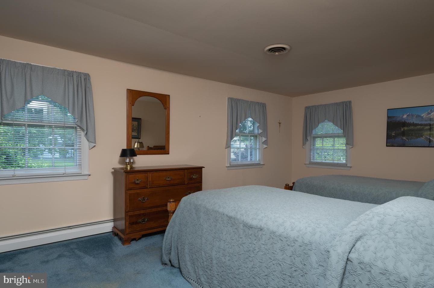 1167 Goodman Drive photo 22