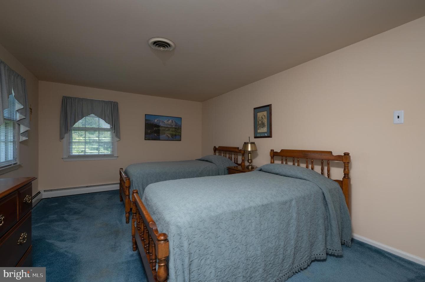 1167 Goodman Drive photo 23