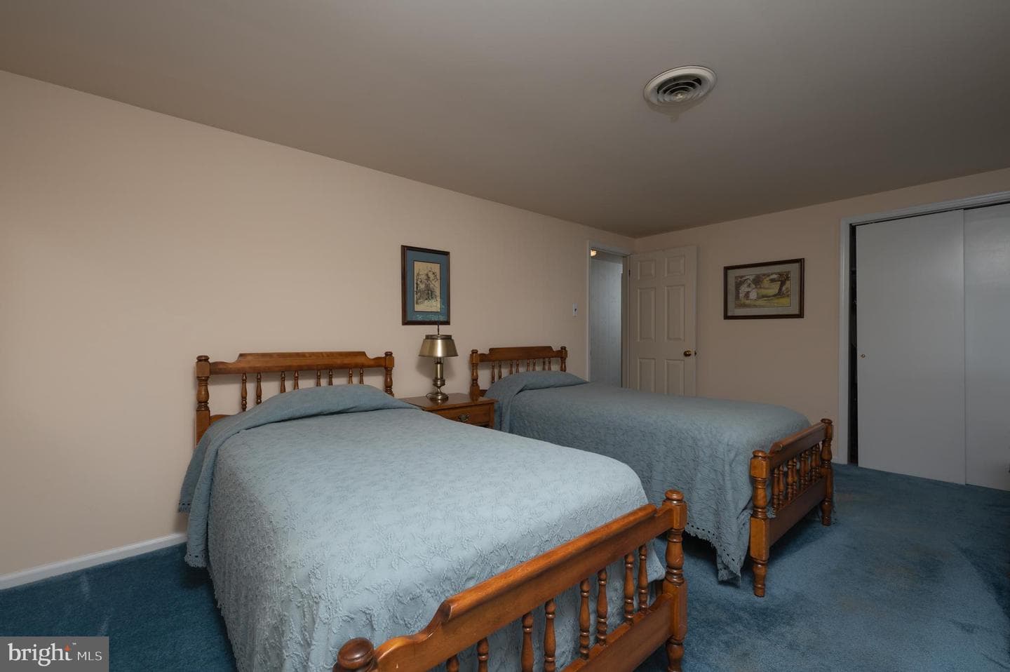 1167 Goodman Drive photo 24