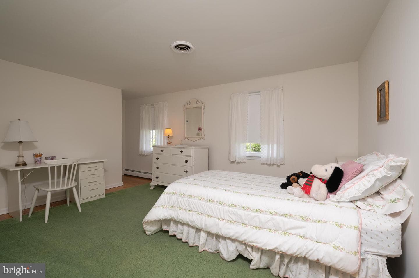 1167 Goodman Drive photo 25
