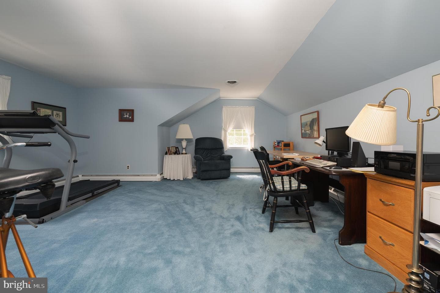 1167 Goodman Drive photo 27