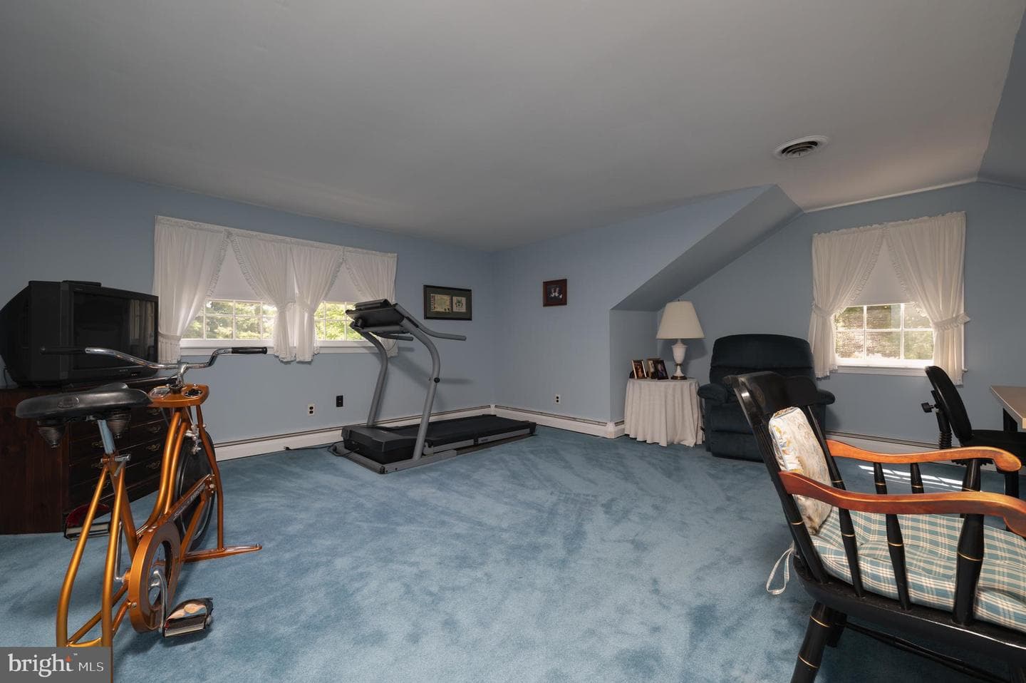 1167 Goodman Drive photo 28