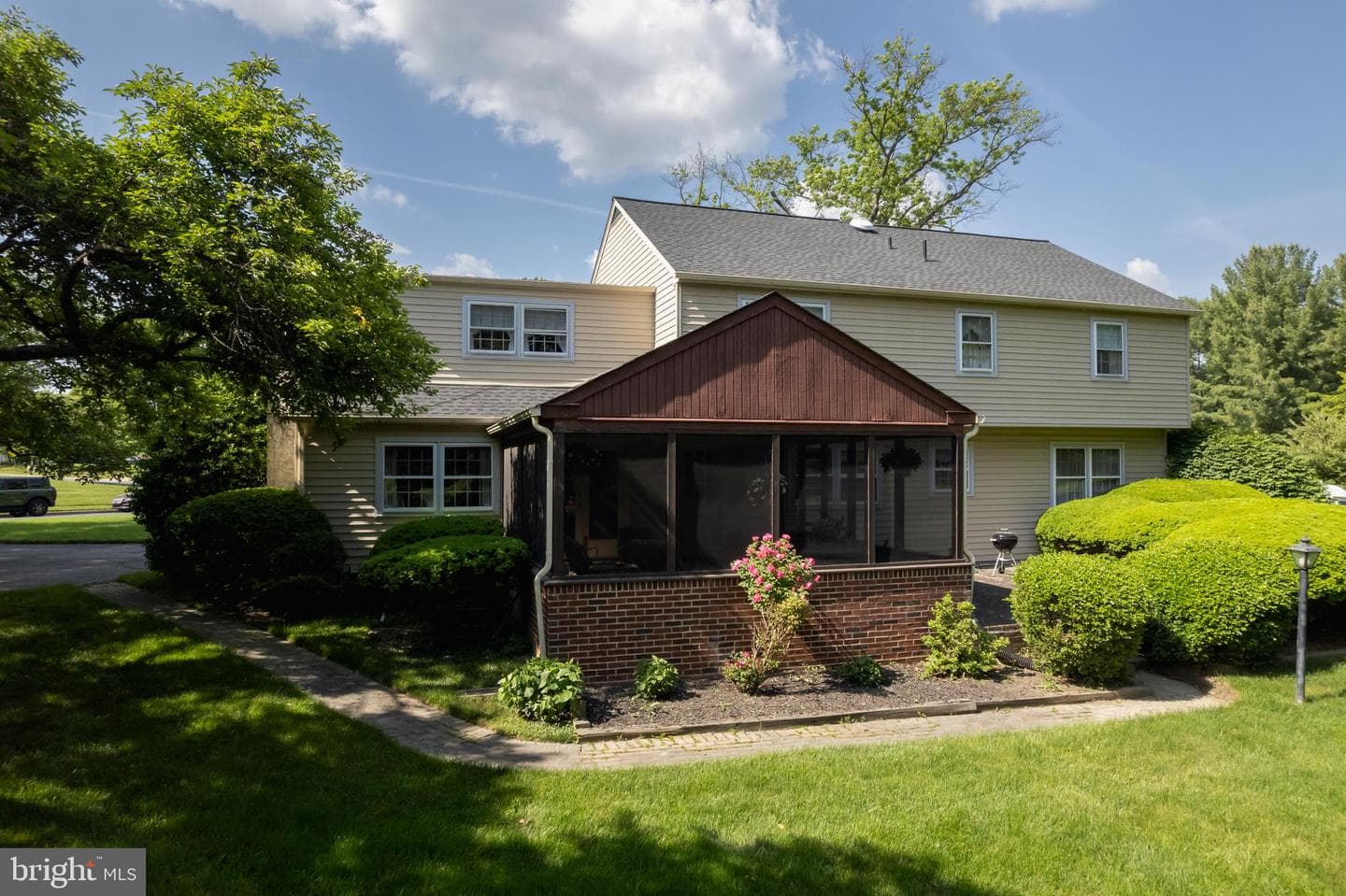 1167 Goodman Drive photo 30