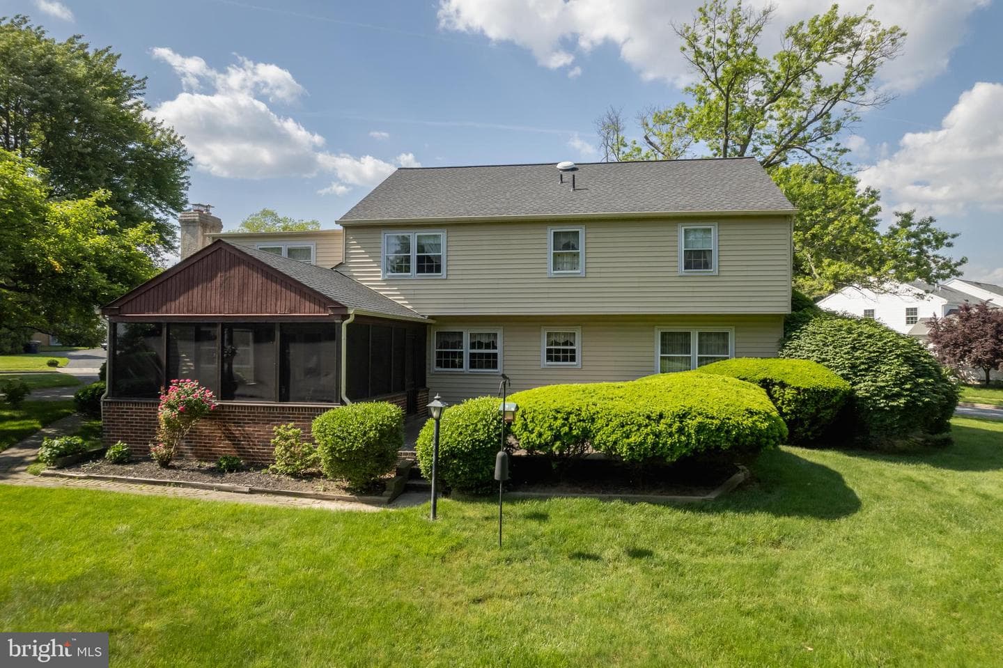 1167 Goodman Drive photo 31