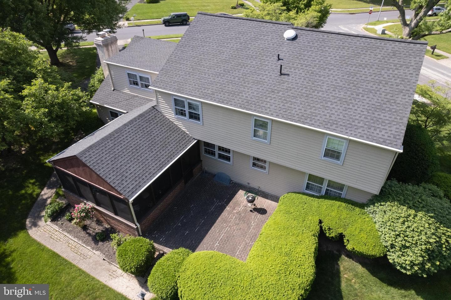 1167 Goodman Drive photo 32