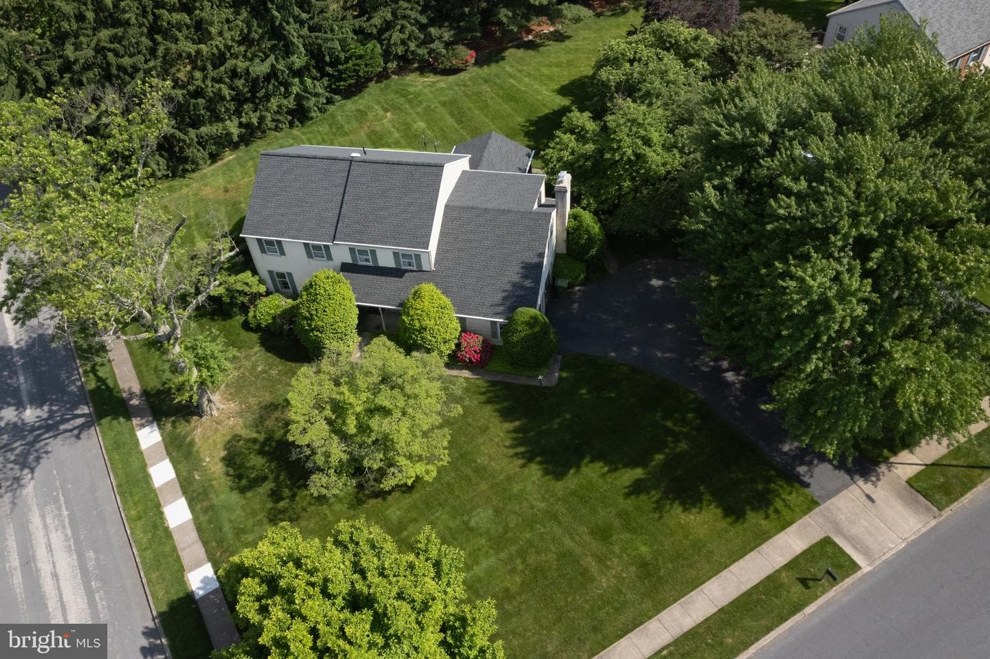 1167 Goodman Drive photo 33