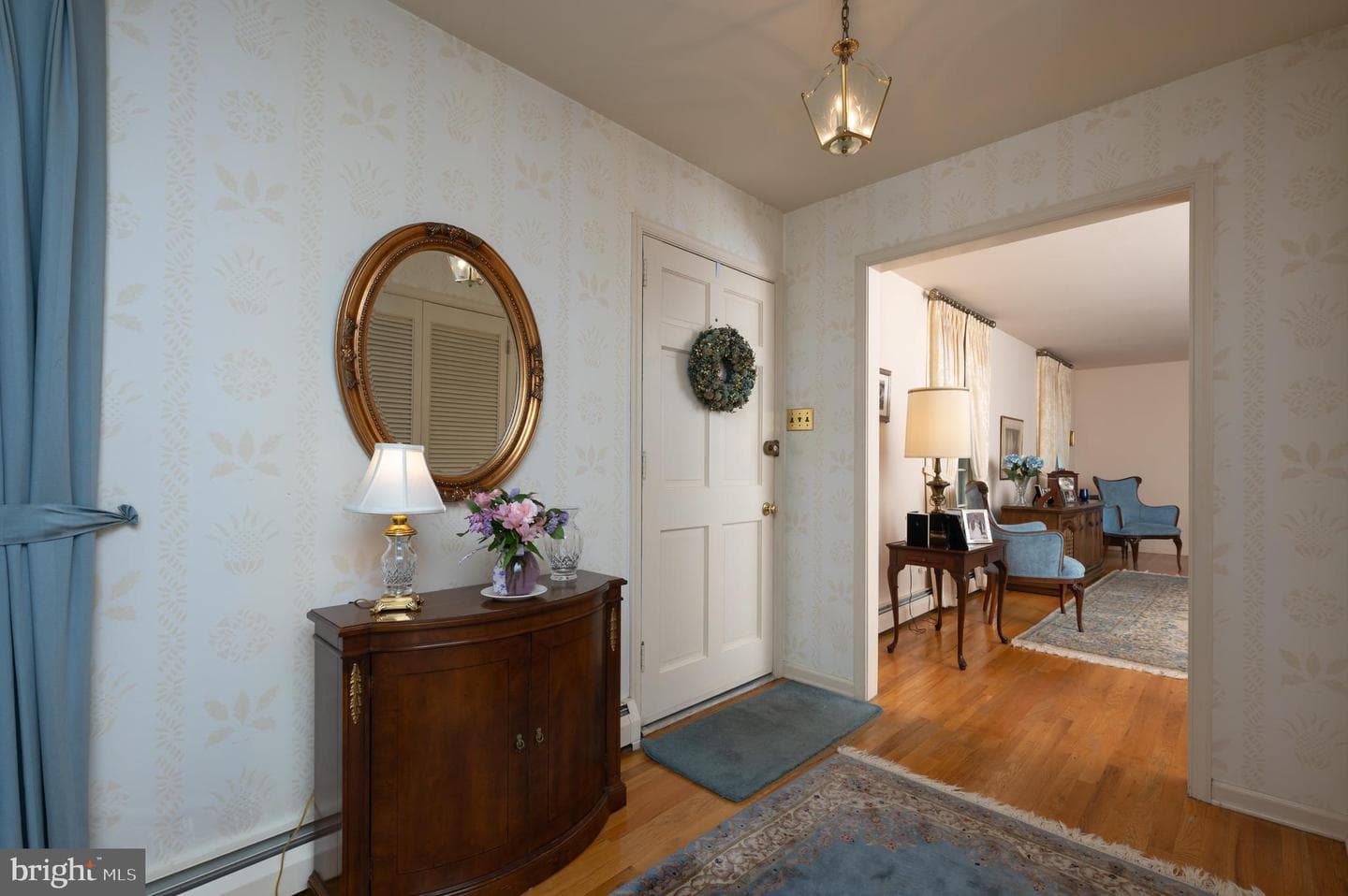 1167 Goodman Drive photo 4