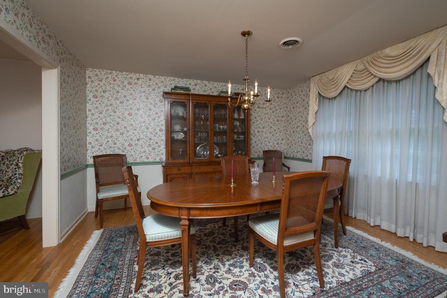1167 Goodman Drive photo 8