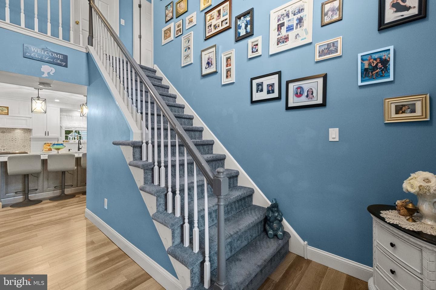 218 Pershing Avenue photo 11