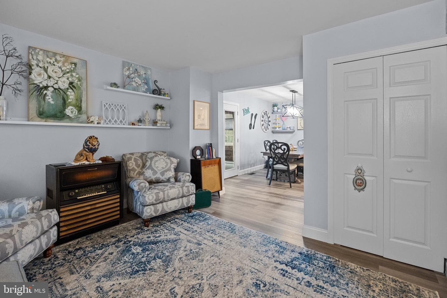 218 Pershing Avenue photo 13