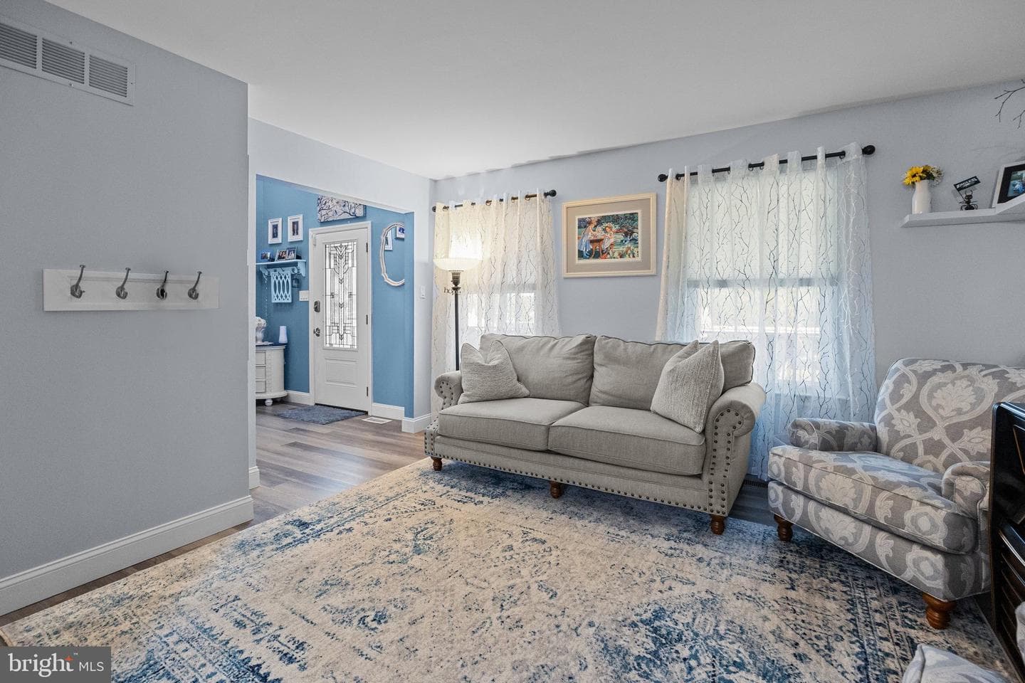 218 Pershing Avenue photo 14
