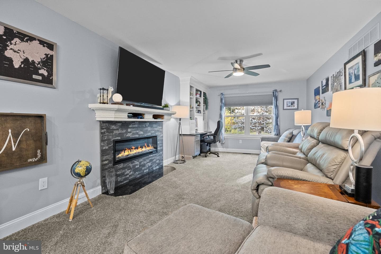 218 Pershing Avenue photo 15