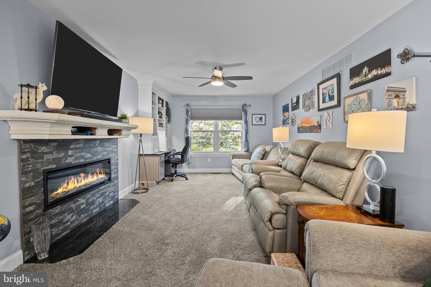 218 Pershing Avenue photo 16