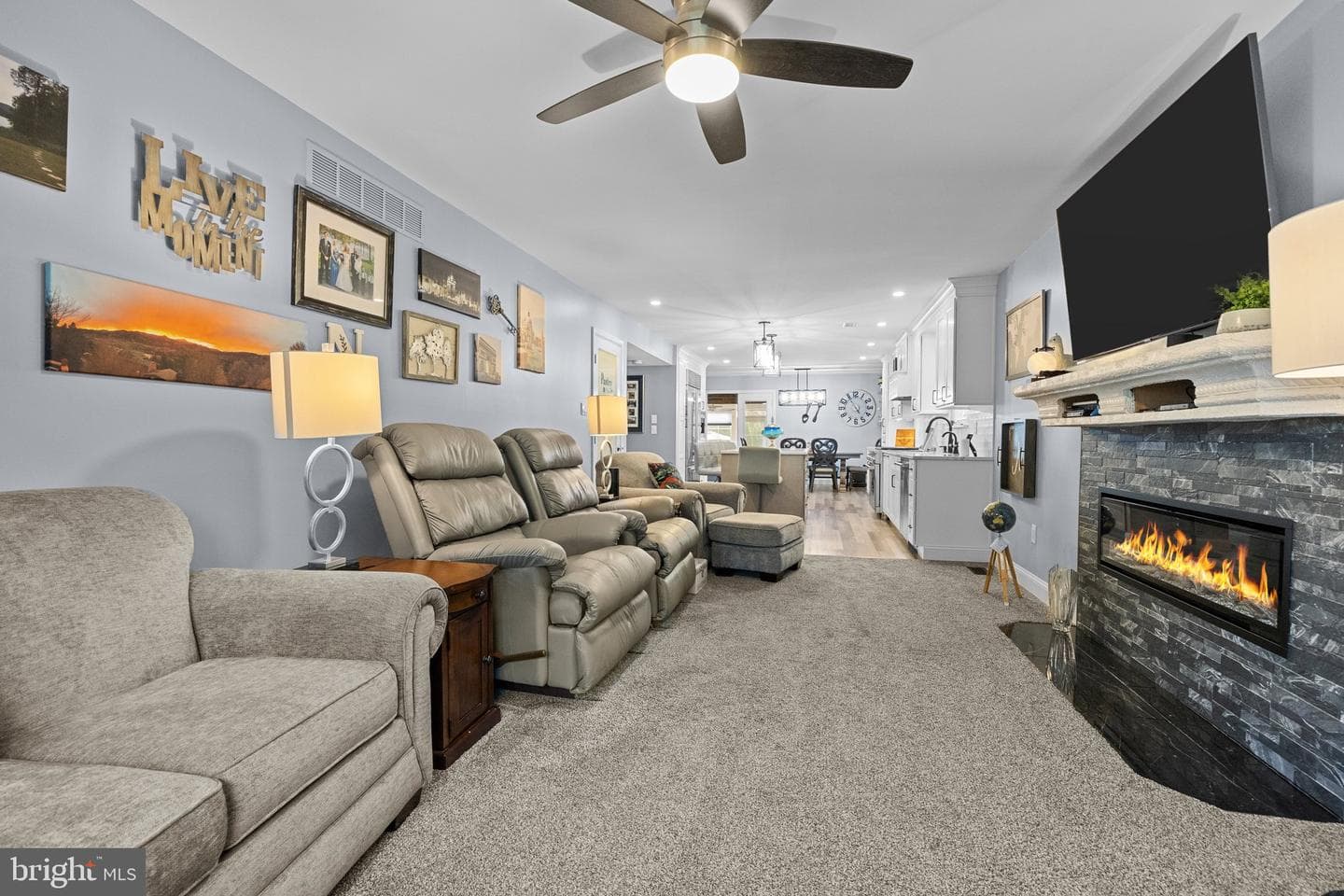 218 Pershing Avenue photo 18