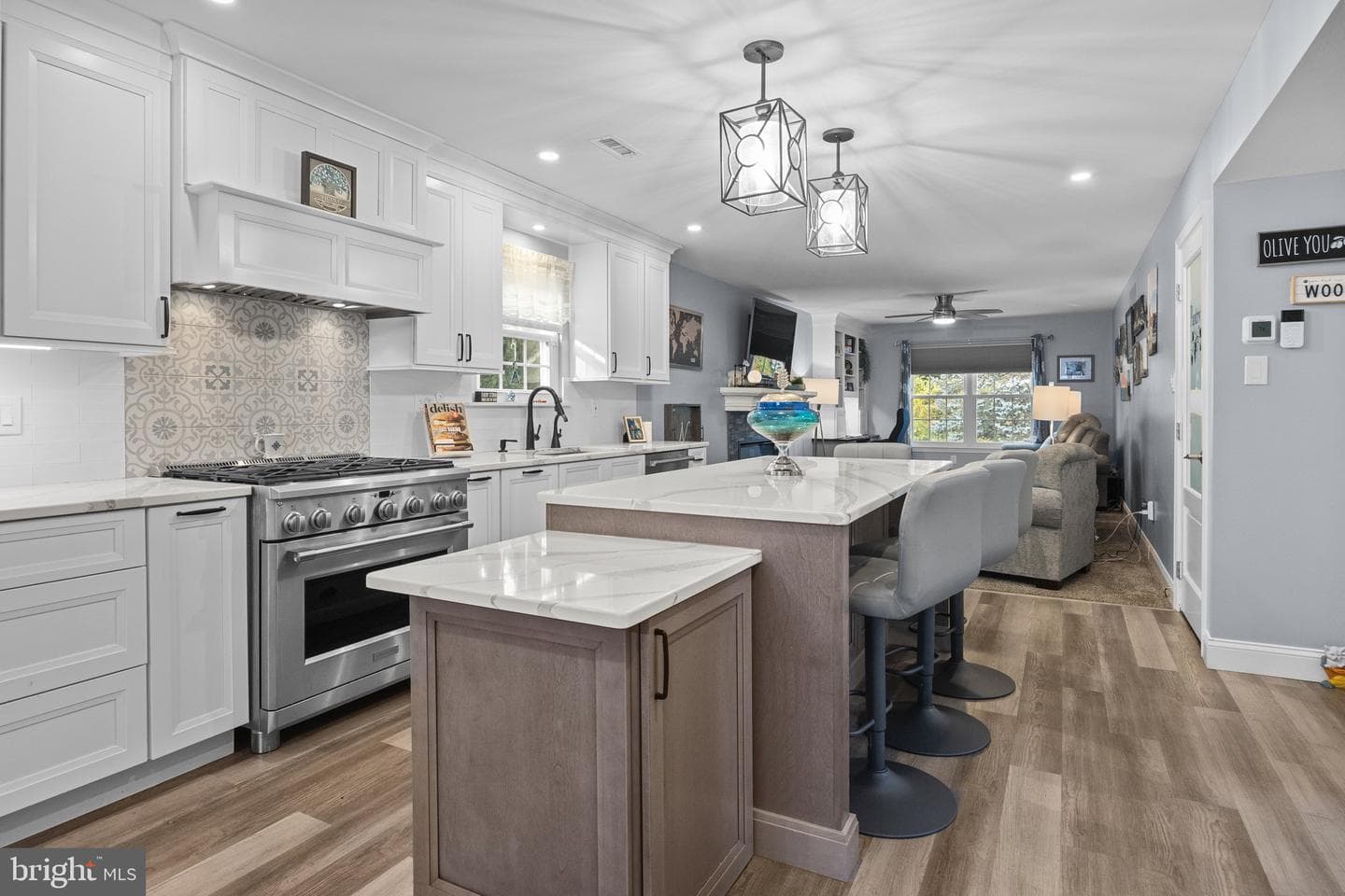 218 Pershing Avenue photo 20