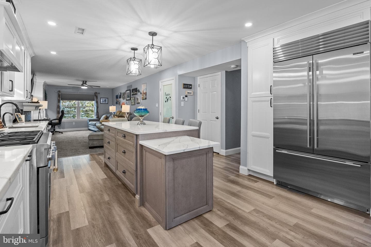 218 Pershing Avenue photo 21