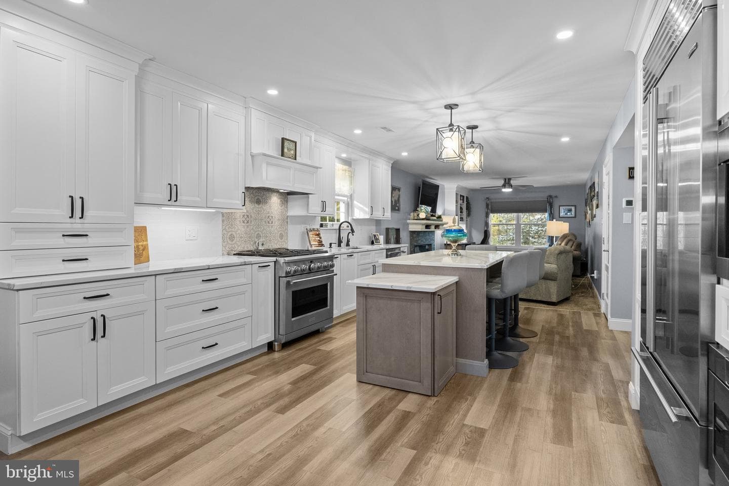 218 Pershing Avenue photo 24