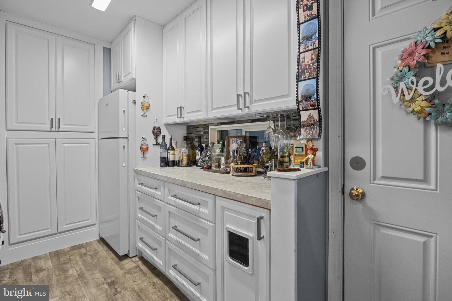 218 Pershing Avenue photo 25