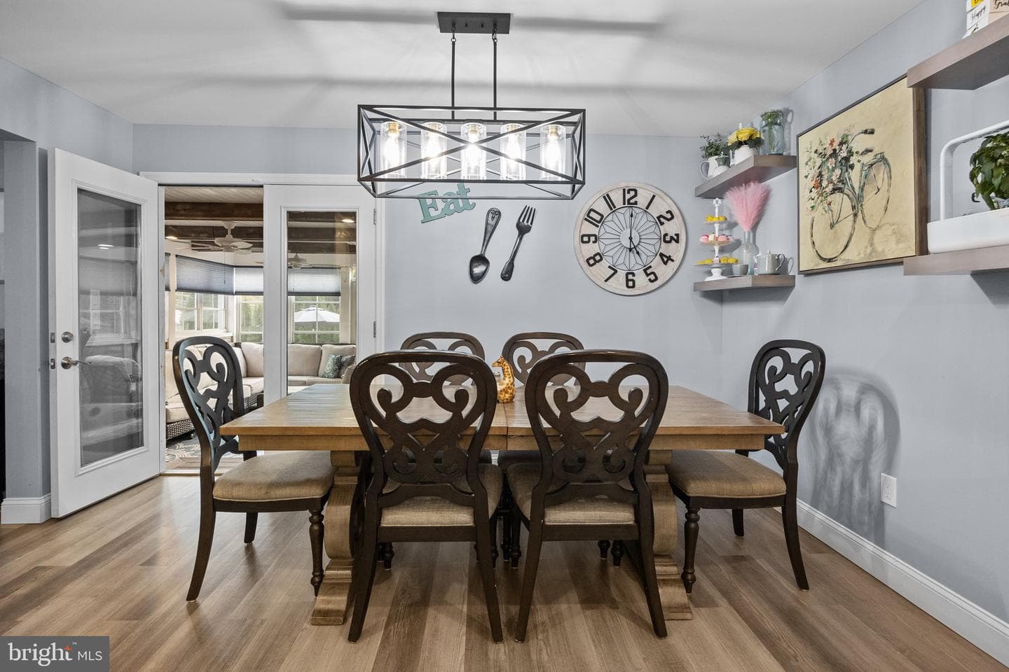 218 Pershing Avenue photo 26