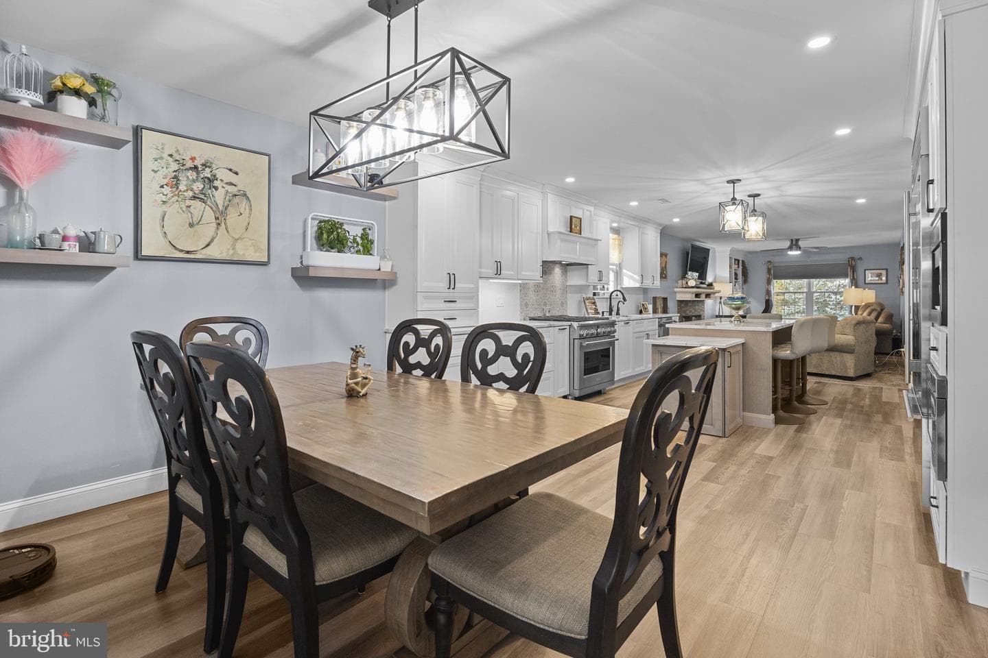 218 Pershing Avenue photo 27