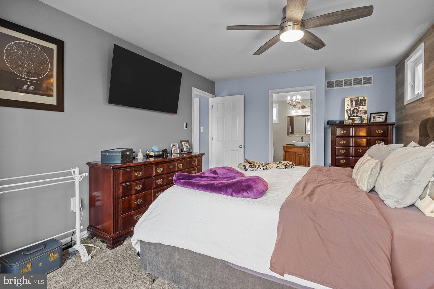 218 Pershing Avenue photo 32