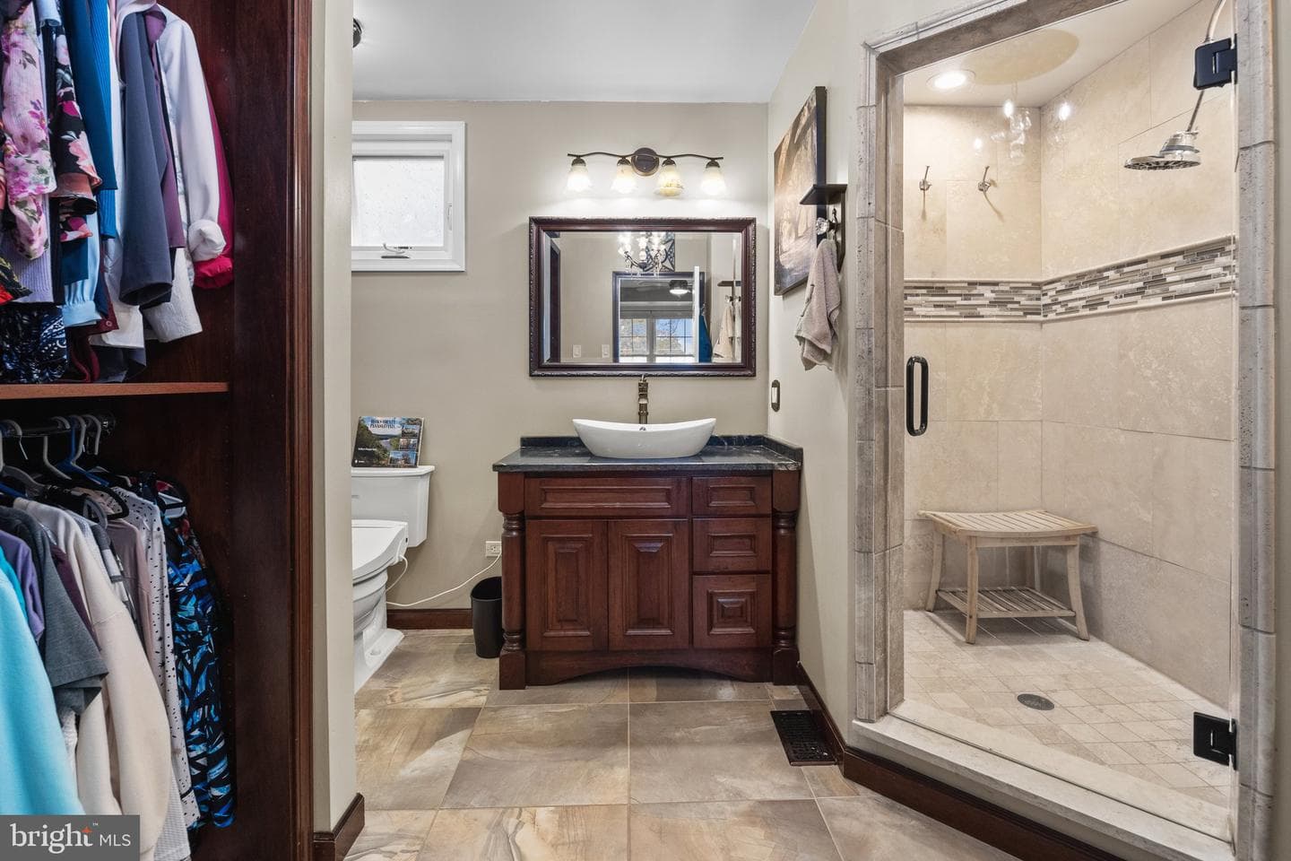218 Pershing Avenue photo 33