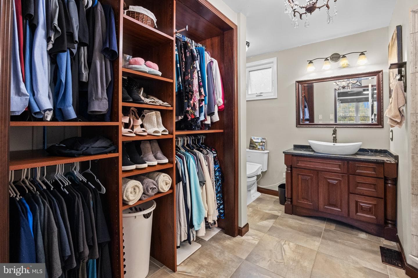 218 Pershing Avenue photo 34