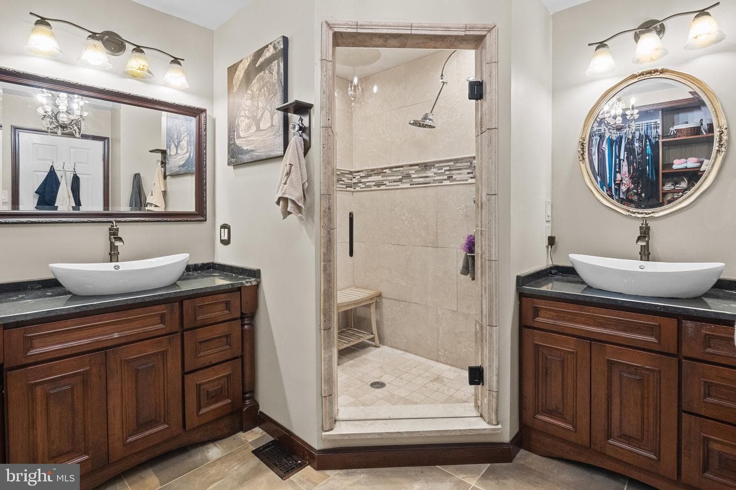 218 Pershing Avenue photo 35