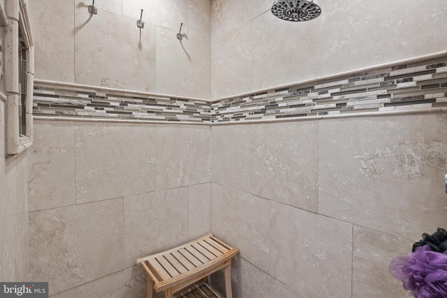 218 Pershing Avenue photo 36