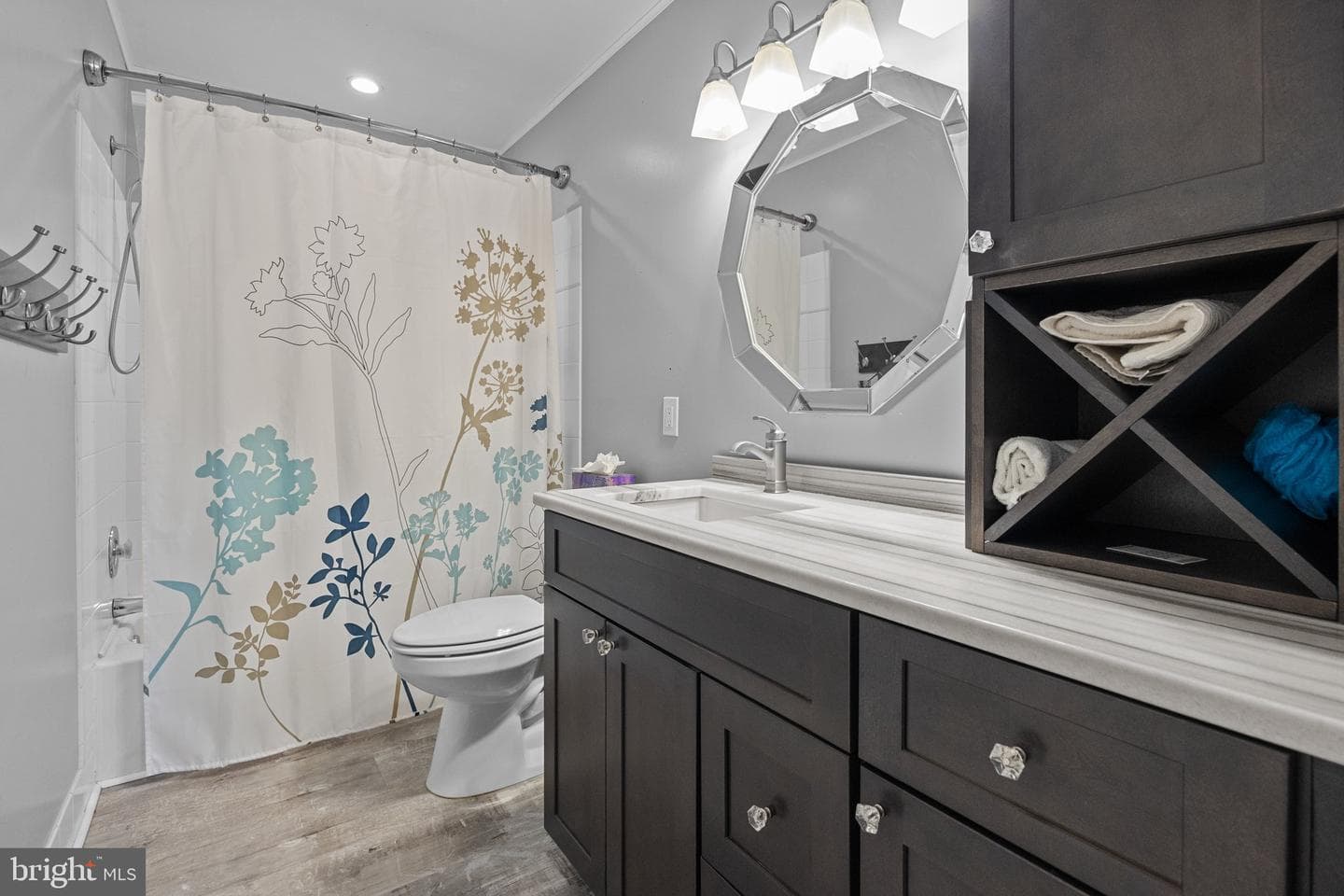218 Pershing Avenue photo 39