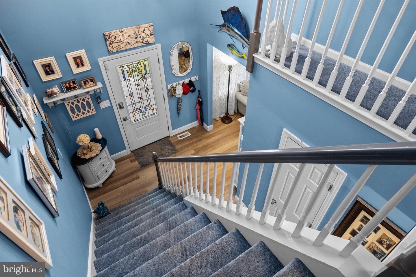 218 Pershing Avenue photo 41