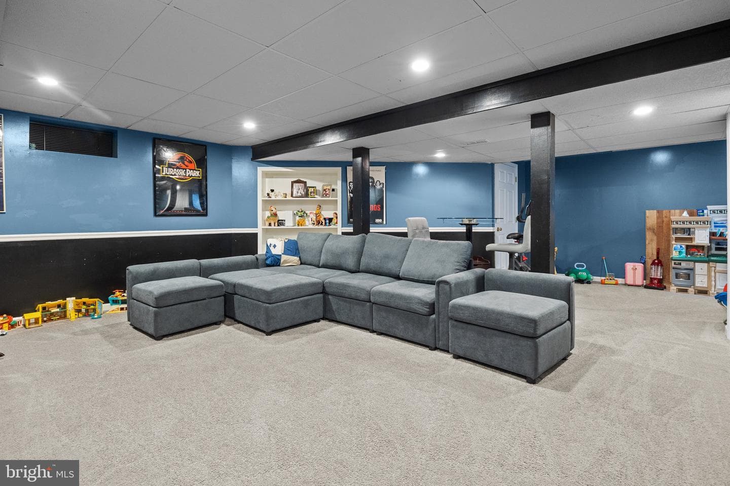 218 Pershing Avenue photo 42