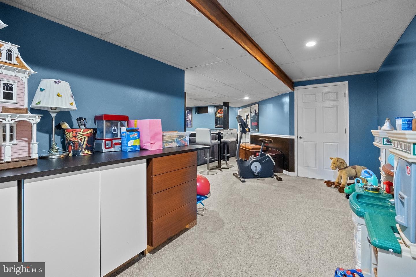 218 Pershing Avenue photo 45
