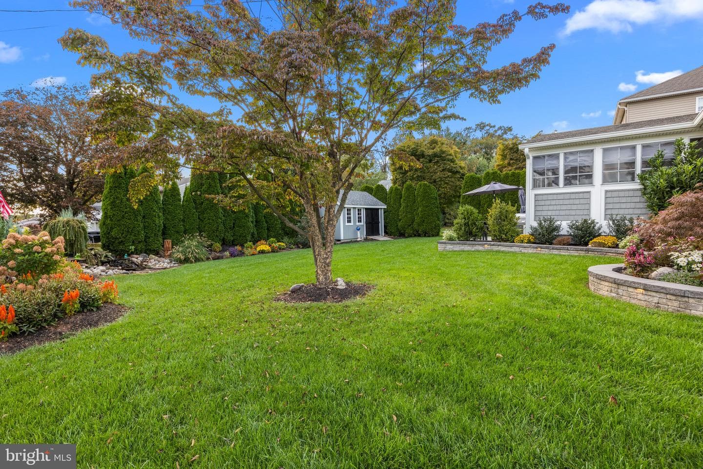 218 Pershing Avenue photo 47