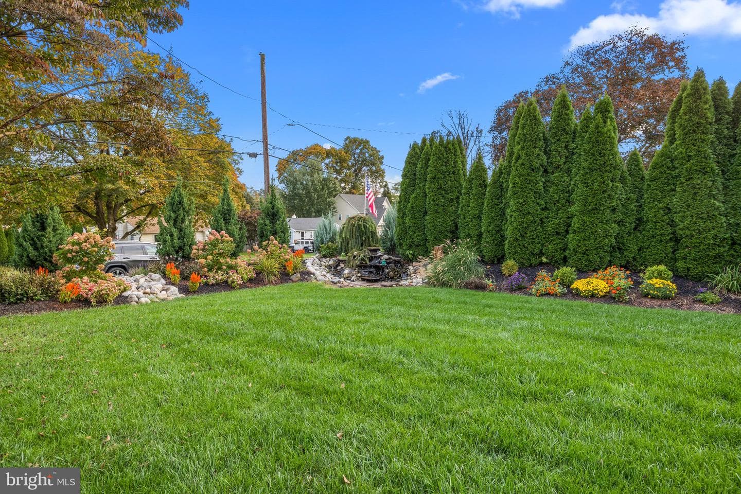 218 Pershing Avenue photo 48