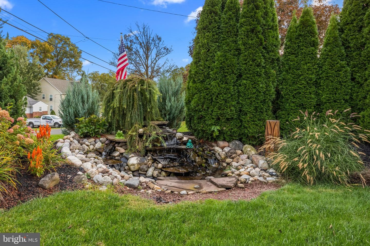 218 Pershing Avenue photo 49