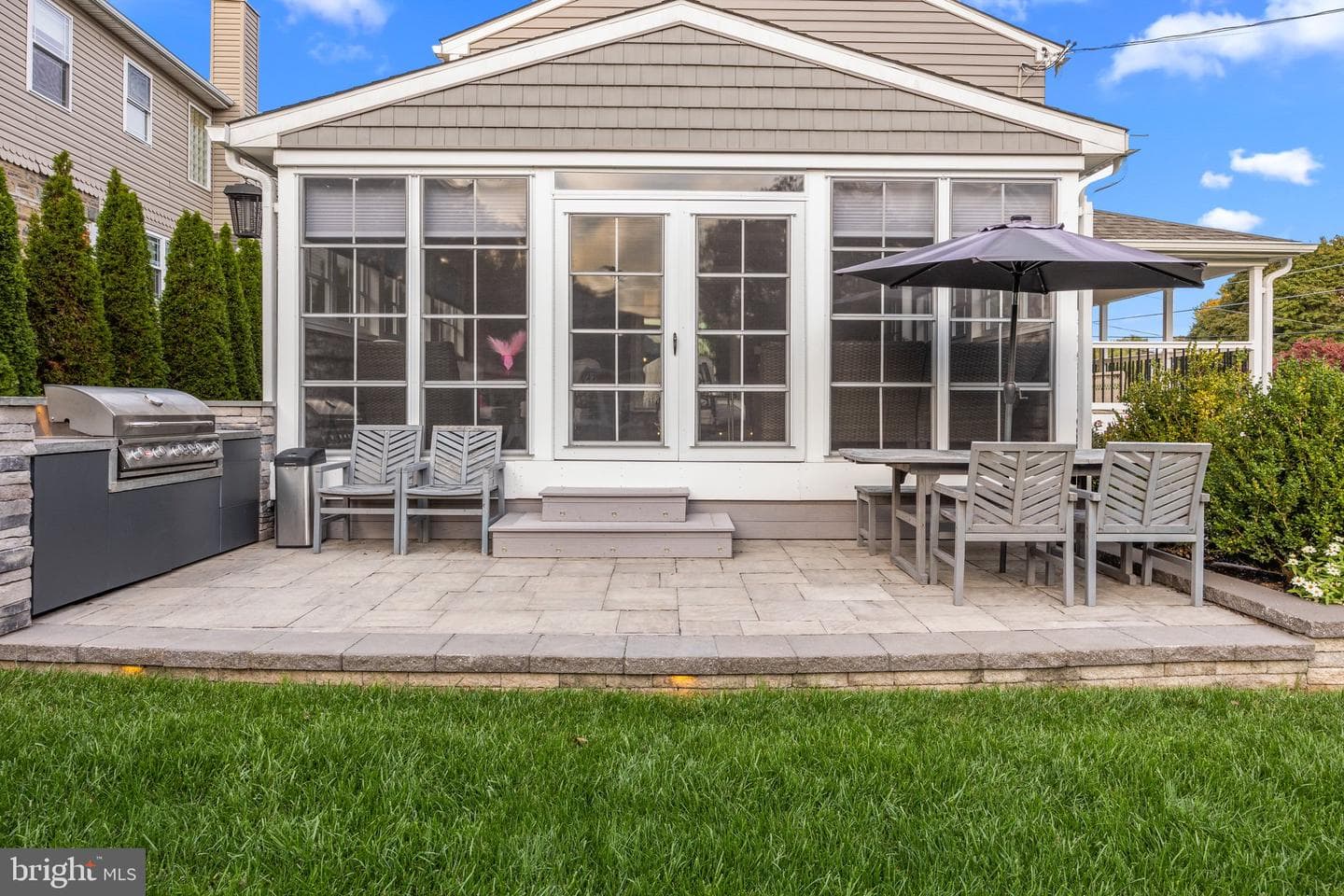 218 Pershing Avenue photo 50