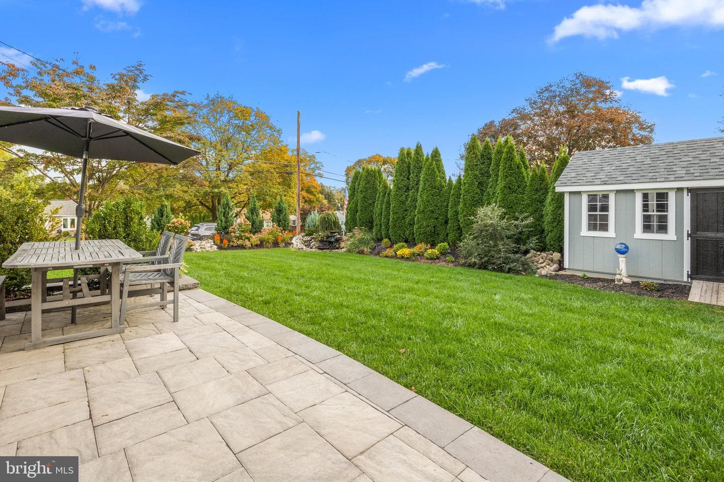 218 Pershing Avenue photo 51