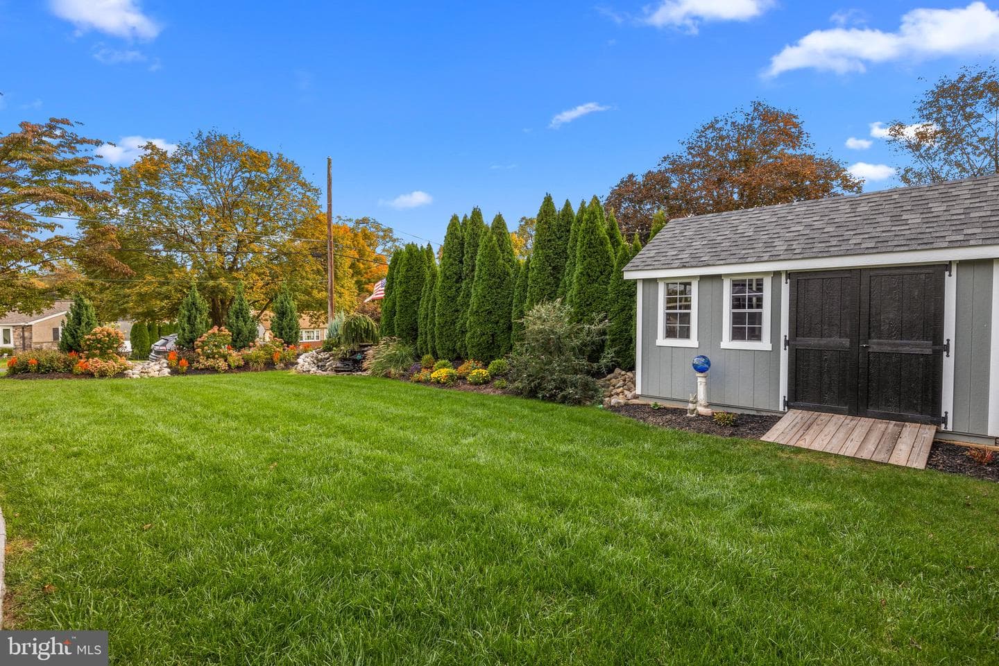 218 Pershing Avenue photo 52