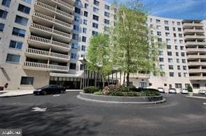 191 Presidential Boulevard #r-629 photo 1