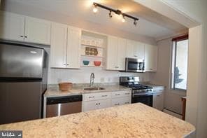 191 Presidential Boulevard #r-629 photo 12