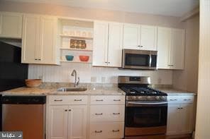 191 Presidential Boulevard #r-629 photo 13