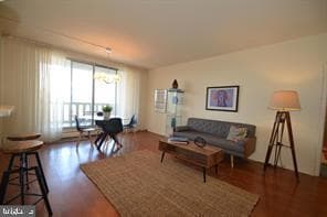 191 Presidential Boulevard #r-629 photo 14
