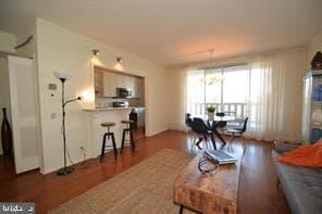 191 Presidential Boulevard #r-629 photo 15