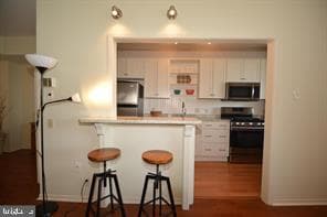 191 Presidential Boulevard #r-629 photo 16