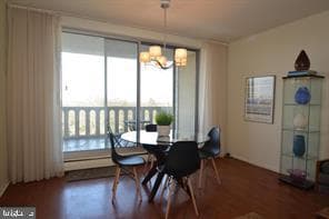 191 Presidential Boulevard #r-629 photo 17