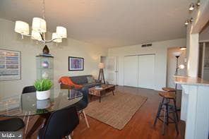 191 Presidential Boulevard #r-629 photo 18
